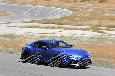 media/May-13-2023-Speed Ventures (Sat) [[03fd9661ba]]/Red/Turn 8/